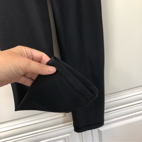 Old Navy women’s elevate crop leggings - Picture 5 of 9